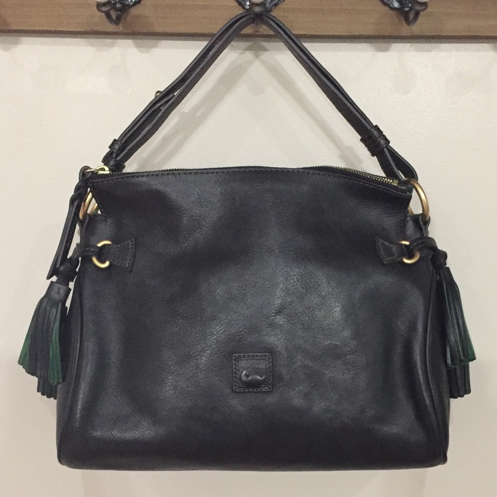 Dooney & Bourke Florentine